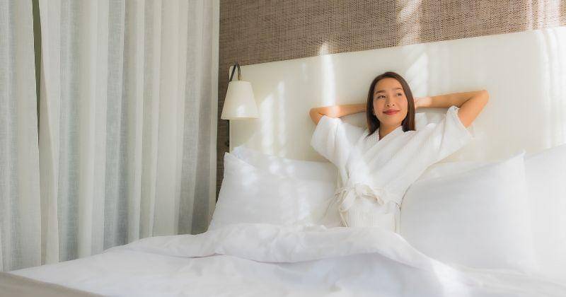 Freepik/Lifeforstock